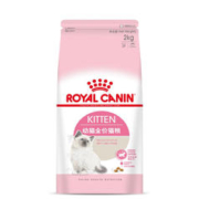 88VIP会员：ROYAL CANIN 皇家 K36幼猫猫粮 2kg