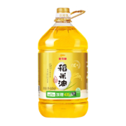 20点开始、88VIP、概率券：金龙鱼 稻米油优+5.435L/桶 *2件