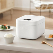 MIJIA 米家 C1 Pro电饭煲 4L MFB090