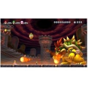 Nintendo 任天堂 Switch 新超级马里奥兄弟U 豪华版 日版游戏卡带 中文
