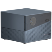 双11预售：ThundeRobot 雷神 M1 Pro 游戏投影仪