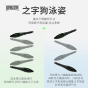 Mammut 猛犸象 Icefall 男士户外防风防泼水750蓬鹅绒羽绒服 1011-01940