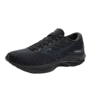 双11预告：Mizuno 美津浓 Wave Rider 26 男子跑鞋 J1GC226301