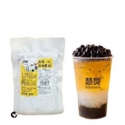 HOPEONE 慧员 免煮珍珠粉圆 500g