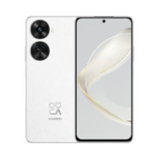 百亿补贴、有券的上：HUAWEI 华为 Nova 11 SE 5G智能手机 8GB+256GB