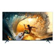 PLUS会员：TCL 电视 65V8G Max 液晶平板电视机  65英寸
