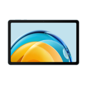 预售、再补货：华为HUAWEI MatePad SE 2023 10.4英寸2K护眼全面屏 影音娱乐办公学习平板电脑6+128GB WiFi（海岛蓝）