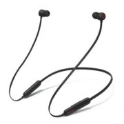 【双11预售】Beats Flex BeatsX适合全天佩戴的无线入耳蓝牙耳机