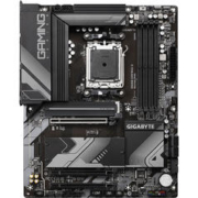 23日20点：GIGABYTE 技嘉 魔鹰 B650 GAMING X ATX主板（B650/AM5）