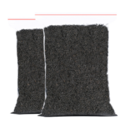 京东百亿补贴：小茶日记 正山小种浓香型红茶袋装500g