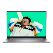 京东百亿补贴：DELL 戴尔  灵越16Pro-5620 16英寸 i5-1240P 16G 512G固态 标配 高性能锐炬Xe显卡