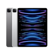 【阿里自营】Apple/苹果 iPad Pro 11英寸 M2芯片 WiFi版平板电脑 2022款