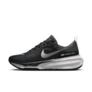 20点开始：耐克（NIKE）男子公路跑步鞋 INVINCIBLE 3 DR2615-002 44