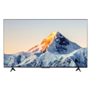 再降价、京东百亿补贴：MI 小米 L65MA-EA 液晶电视机 65英寸 4K