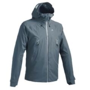 DECATHLON 迪卡侬 MH500 男子冲锋衣