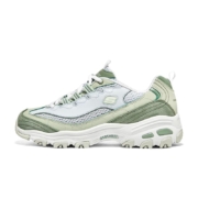 双11预告、31日20点、限1小时：skechers斯凯奇小冰熊女鞋  多款可选