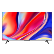 预售、plus会员：SKYWORTH 创维 65A3D 液晶电视 65英寸 4K
