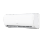 31日20点、双11预告：KONKA 康佳 1.5匹 新一级能效 变频壁挂空调 KFR-35GW/T1