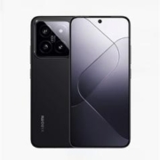 MI 小米 14 5G智能手机 8GB+256GB