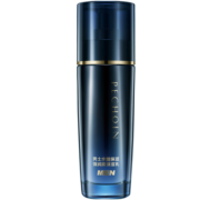百雀羚男士护肤 水能保湿强润高保湿乳100ml 补水保湿
