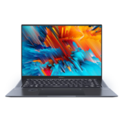 华硕灵耀X Ultra 16英寸高性能轻薄笔记本电脑 3.2K触控屏 电竞游戏性能13代标压i9-13905H 32G 2TB RTX4080