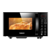 京东百亿补贴：格兰仕（Galanz）微波炉 变频家用光波炉烤箱一体机 C2S7