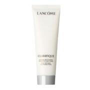 LANCOME 兰蔻 洁面乳 50ml