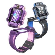 小天才 Z7S 4G全网通 儿童电话手表