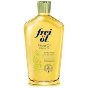 88VIP会员：frei ol 芙爱 Frei 芙爱 提拉紧致身体乳 30ml
