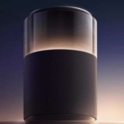 再降价、双11预售，20点开始：MI 小米 Sound Pro 智能音箱