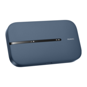【30天免费试用】华为随行wifi3Pro移动随身wifi无线流量4g插卡路由器车载上网卡 E5783-836【4G全网通】送1个月流量