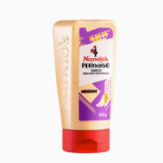 Nando's 南逗蒜味蛋黄酱 265g