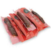 Kerchin 科尔沁 极至豪情 风干牛肉 辣味 400g