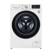 双11预售、PLUS会员：LG 乐金 FCW11D4W  洗烘一体机 11KG