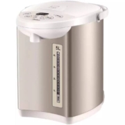 88VIP：Midea 美的 MK- SP50Colour201 电水壶 5L 流光