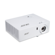 宏碁（Acer）PL1520i 激光投影仪 投影机 投影仪办公（1080P 兼容4K 4000流明 HDR 1.3倍变焦）