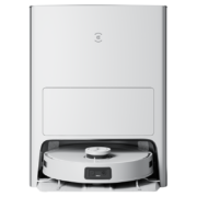 再降价、双11预售、京东plus：ECOVACS 科沃斯 DBX23 扫拖机器人 T10 OMNI