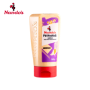 Nando's 南逗 原味蛋黄酱 265g*1瓶