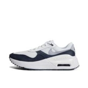 NIKE 耐克 AIR MAX 男款运动休闲鞋 DM9537