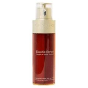 CLARINS 娇韵诗 双萃焕活修护精华露75ml