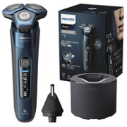 Philips 飞利浦 Shaver Series 7000系列 S7786/47 电动剃须刀