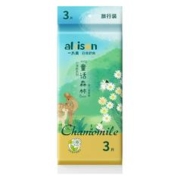 一片爽 森林试用装3片