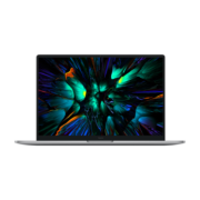 小米（MI）RedmiBook Pro 15 2023 锐龙版 3.2K高分屏小米笔记本电脑 学生办公轻薄性能本 R7-7840HS/16G/512G/Office Redmi Book Pro 15