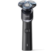 【含税直邮】Philips 飞利浦 5000X 系列 电动剃须刀 27枚刀片・360-D 柔性头 X5007/00