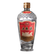 习酒 贵州习酒 53度 酱香型白酒 窖藏1988 500ml*6瓶装