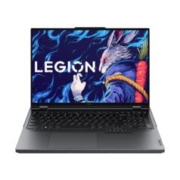 预售、PLUS会员：LEGION 联想拯救者 Y9000P 2023 16英寸游戏本（i9-13900HX、16GB、1TB、RTX4060）