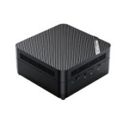 MINISFORUM 铭凡 UM690S 迷你主机 (R9-6900HX、无内存硬盘)