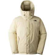 【先加购！24号香菇直播间开抢】TheNorthFace北面羽绒服|88R4