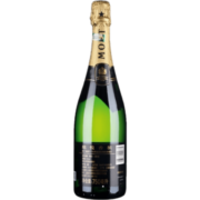 奔富 奔富389 澳大利亚奔富bin407组合装干红葡萄酒750ml品质红酒礼物 奔富BIN389干红*1瓶