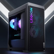 31日20点：联想 拯救者刃7000K 2024游戏电脑主机(14代i7-14700KF RTX4070Ti 12GB显卡 16G DDR5 1TB SSD )